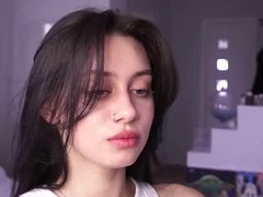 Recent screenshot of milanaluxe