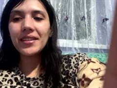 Recent screenshot of milanarawsx