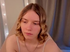 Recent screenshot of milanarayy