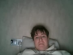 Recent screenshot of milanatrans