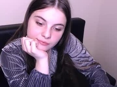 Recent screenshot of milaraenest_