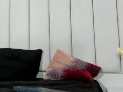 Recent screenshot of milasantos_1