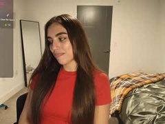 Recent screenshot of milaseren