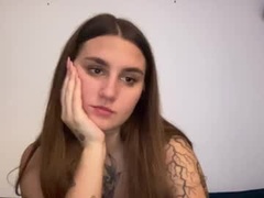 Recent screenshot of milatease