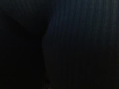 Recent screenshot of milawithabubble