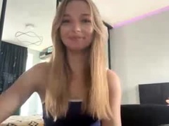 Recent screenshot of mildaleggette