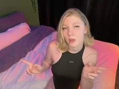 Recent screenshot of mildredsanchez