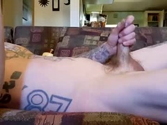 Recent screenshot of milehighsexyguy