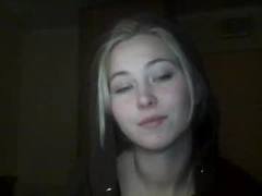 Recent screenshot of milena391630