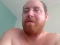 Recent screenshot of milercasey41