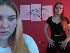 Recent screenshot of miles_candy