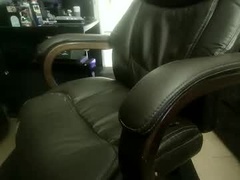 Recent screenshot of miles_mayhem_667