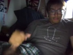 Recent screenshot of miles_u25