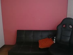 Recent screenshot of milett444
