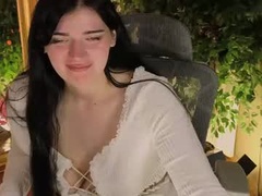 Recent screenshot of milexis_