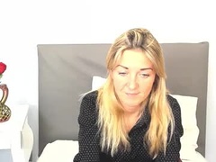 Recent screenshot of mileytop