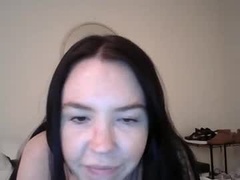 Recent screenshot of milf4you6