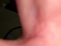 Recent screenshot of milf_and_his9inches