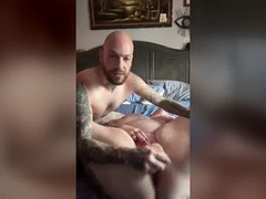 Recent screenshot of milf_frommars