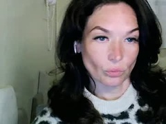 Recent screenshot of milfa4554