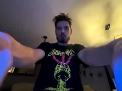 Recent screenshot of milfhunter3785