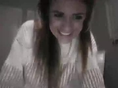 Recent screenshot of milfinlife