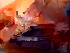 Recent screenshot of milflatin69