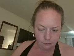 Recent screenshot of milflove1982