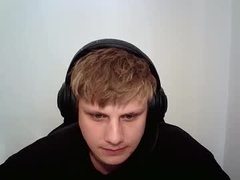 Recent screenshot of milfrider215