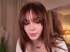 Recent screenshot of mili_joy