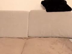 Recent screenshot of miliamm