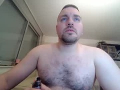 Recent screenshot of militairedom