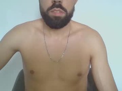 Recent screenshot of militar59