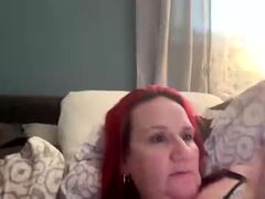 Recent screenshot of milk_marie777