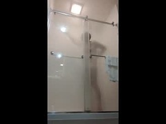 Recent screenshot of milkerfun