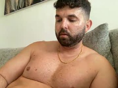 Recent screenshot of milkforyou88