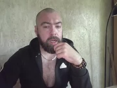 Recent screenshot of milkhorse179