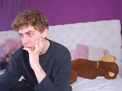 Recent screenshot of milkhunter_