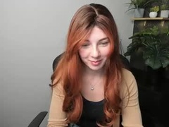 Recent screenshot of milkisruby