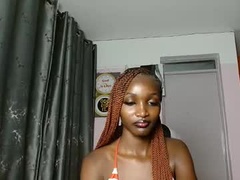 Recent screenshot of milkmint_