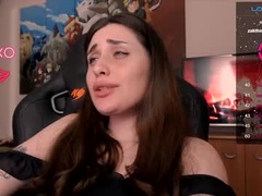 Recent screenshot of milkmiracle
