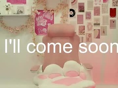 Recent screenshot of milkmorii