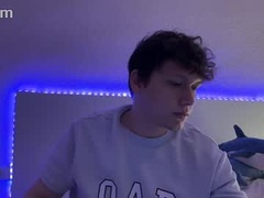 Recent screenshot of milkoutq