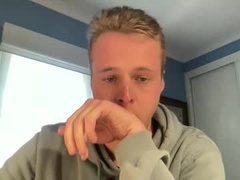 Recent screenshot of milkplease1234567