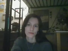 Recent screenshot of milky479