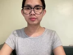 Recent screenshot of milkyhottie_slutxx