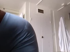 Recent screenshot of milkymarie1