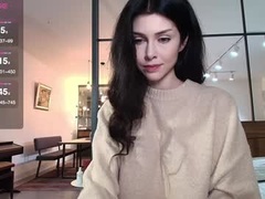 Recent screenshot of milla_jo