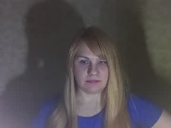 Recent screenshot of milla_moon_
