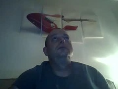 Recent screenshot of millarsteven